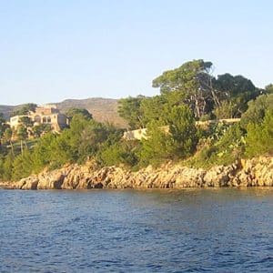 Segelferien in Malorca