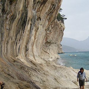 Segelurlaub Sardinien